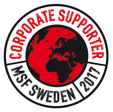 logo_corporate_supporter_2017