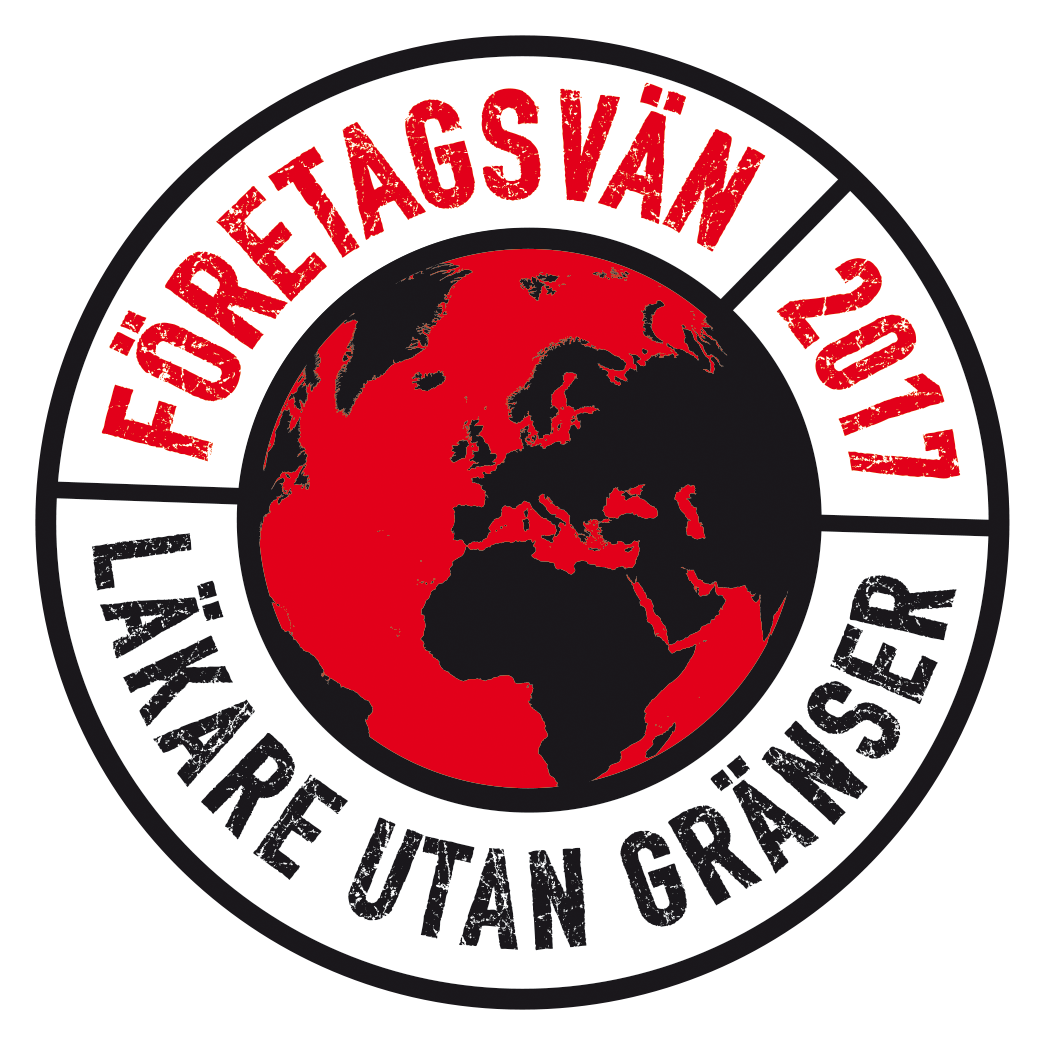 logo_foretagsvan_2017