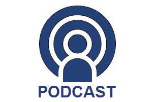 podcast-runda-knappen_304-190