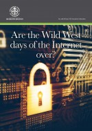 are-the-wild-west-days-of-the-internet-over-kjell-lindstrom-2017-06_Page_1