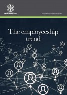 the-employeeshiptrend-kjell-lindstrom-2017-06_Page_1