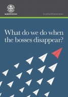 what-do-we-do-when-the-bosses-disappear-kjell-lindstrom-2017-06_Page_1