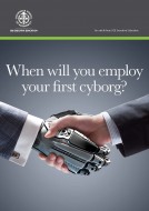 when-will-you-employ-your-first-cyborg-kjell-lindstrom-2017-06_Page_1