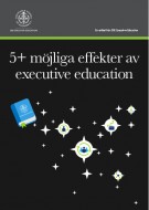 5-effekter_av_executive-education_whitepaper_sse_400x565