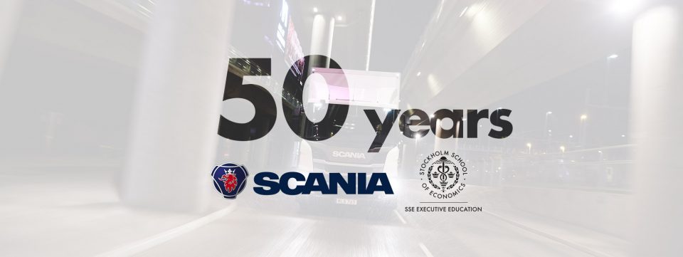 scania-exed-50year-ENG