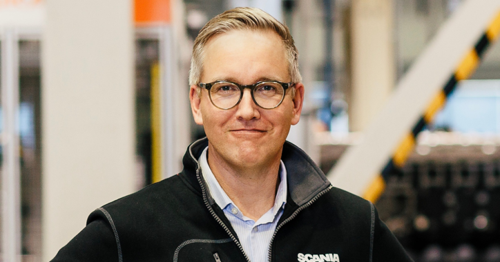 Peter_Edholm_1200x630